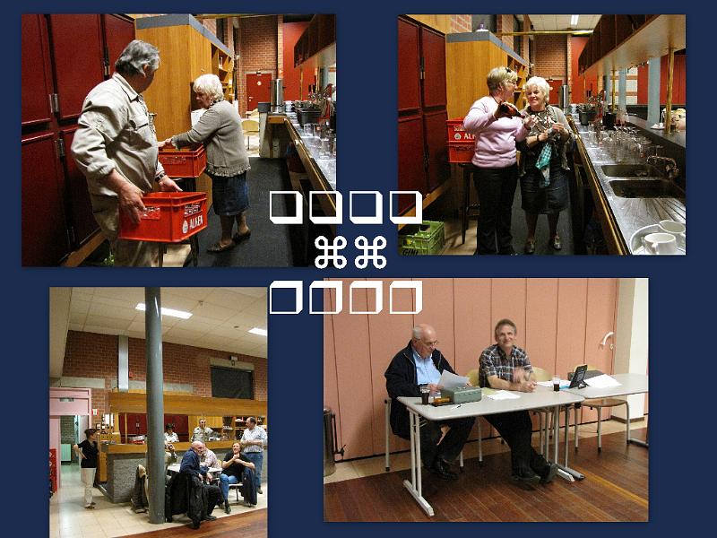 12de Nacht van de doenker wegskes op 2-4-2011 vertrek en aankomst d'Erckenteel te Alken-Terkoest-00.jpg